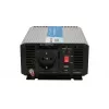 Przetwornica napięcia Extralink OPIP-500W 12V 500W czysty sinus