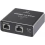 Renkforce RF-GES-400 Przełącznik sieciowy RJ45 4 Porty Zasilanie USB (RF-6739680)
