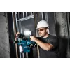 MAKITA MŁOTEK UDAROWY SDS-PLUS 2x18V 2.8J BEZ AKUMULATORÓW I ŁADOWARKI DHR280Z