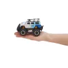 Car Revell Line Backer by REVELL — zalecany wiek 6+, kolory: czarny, niebieski, biały