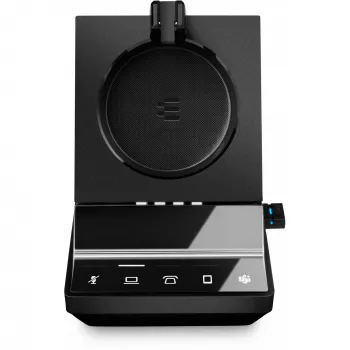 Zestaw słuchawkowy EPOS IMPACT SDW 5016T