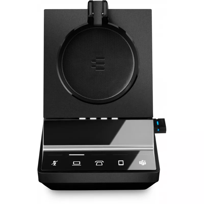 Zestaw słuchawkowy EPOS IMPACT SDW 5016T