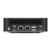 GEEKOM GT1MEGA Mini PC Intel® Core™ Ultra 9 185H 16 GB 1 TB + Win 11 Pro