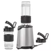 Blender osobisty CAMRY CR 4069 Stal nierdzewna
