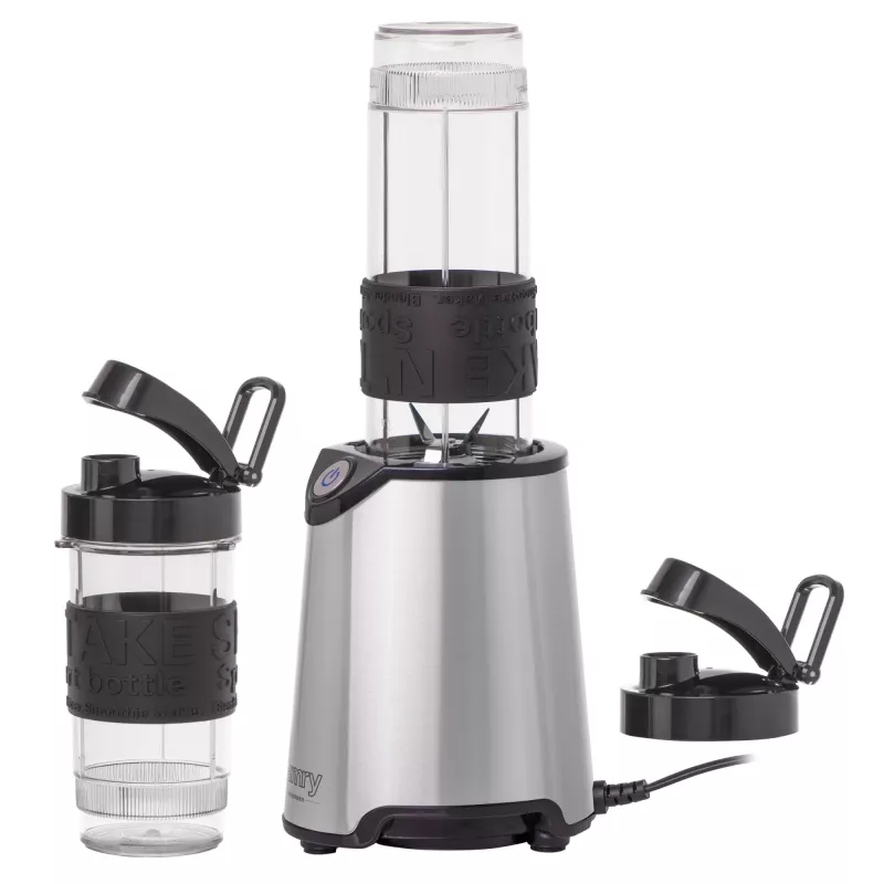 Blender osobisty CAMRY CR 4069 Stal nierdzewna