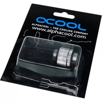 Złączka Alphacool 17032