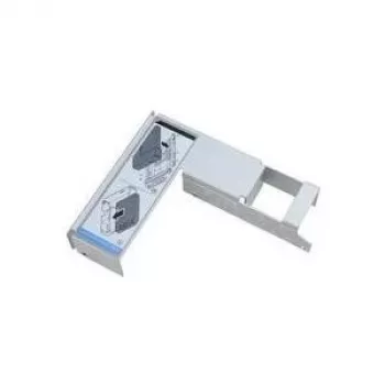 Część obudowy komputera CoreParts KIT837A