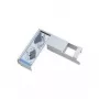 Część obudowy komputera CoreParts KIT837A