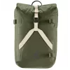 Rowerowy plecak - Deuter Amager 25+5 Graphite