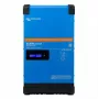 Falownik/ładowarka Victron Energy MultiPlus-II 3000VA do użytku wewnętrznego, czarno-niebieski