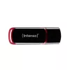 PAMIĘĆ FLASH USB2 8GB/3511460 INTENSO