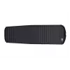 High Peak Kodiak L pojedynczy materac Czarny
