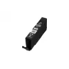 Canon 6122C001 cartridge z tuszem 1 szt. Oryginalny Szary