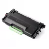Toner Brother TN-3610XL 6000 stron Czarny