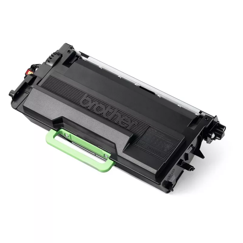 Toner Brother TN-3610XL 6000 stron Czarny