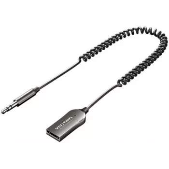 Vention Bluetooth USB odbiornik audio do samochodów