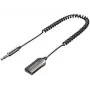 Vention Bluetooth USB odbiornik audio do samochodów