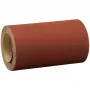 Makita - Wałek szlifierski - Ziarnistość: 240 - 120 mm x 5000 mm - do Makita 9046, 9046J, BO4900V, BO4900VJ, BO4901J (P-38168)
