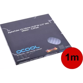 Alphacool 18530 niebieski