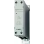 Przekaźnik elektroniczny Finder (SSR), Seria 77 77.31.8.230.8070 1 styk normalnie otwarty 30 A (77.31.8.230.8070)