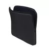 Etui Rivacase 7703 Czarny