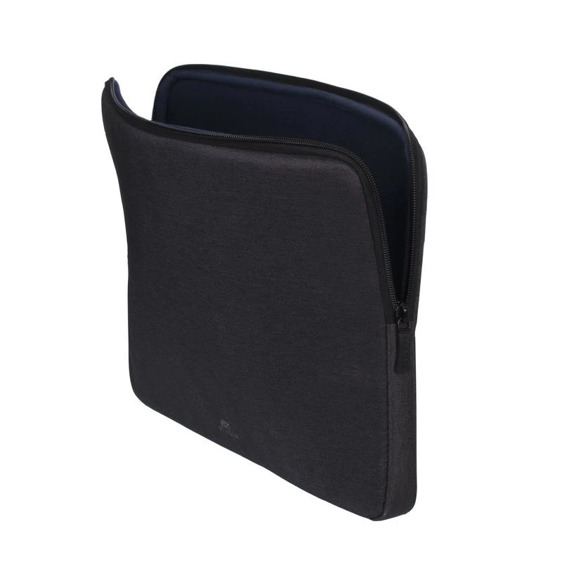 Etui Rivacase 7703 Czarny