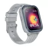 Smartwatch Garett Kids Essa 4G szary