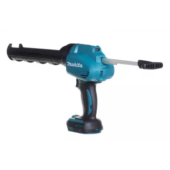 Pistolet do kleju i silikonu Makita DCG180Z 18V