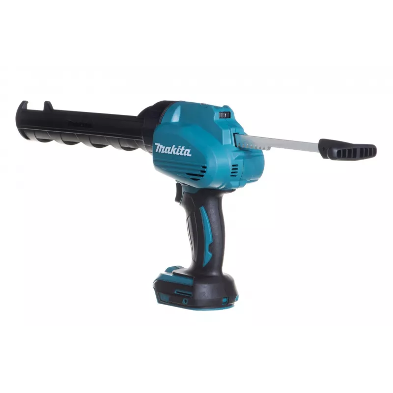Pistolet do kleju i silikonu Makita DCG180Z 18V