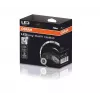 Lampa samochodowa LED Ledvance LEDSC03-1 z technologią Smart CANBUS