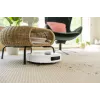 Kärcher RVM 4 COMFORT 300 L biały