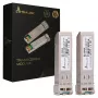 Moduł SFP+ Extralink EX.35948 10G 1310nm jednomodowy LC do 10 km