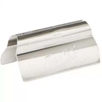 Ręczna krajalnica Berkel 360VCE099 Stal nierdzewna
