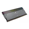 Moduł pamięci Corsair Dominator Titanium DDR5 64 GB 6000 MHz