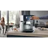 Ekspres do kawy Siemens TQ715R03 w pełni automatyczny ekspres do espresso 2,4 l