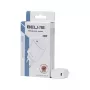 Ładowarka Beline Beli2161 20W PD 3.0 biała szybka ładowarka USB-C