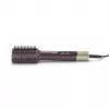 Prostownica szczotkowa BaByliss AS6400E 900 W Airflow bordowa