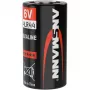Bateria jednorazowa Ansmann 4LR44