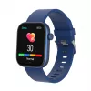 Smartwatch Denver SWC-185BU niebieski