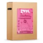 Sucha karma dla psów ZOYA ColdPRO Beef 9 kg — kompletna sucha karma dla dorosłych psów, 27% białka, 9,5% tłuszczu, bezglutenowa, bez cukru
