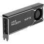 Karta graficzna AI PRO 9700