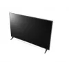 Telewizor LCD 55/55UR78GC LG