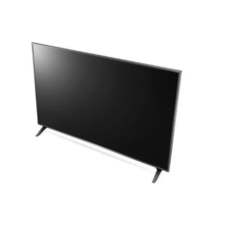 Telewizor LCD 55/55UR78GC LG