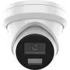 Kamera bezpieczeństwa Hikvision Pro Series z AcuSense DS-2CD2343G2-LI(2.8MM) Kopułkowa kamera IP Na zewnątrz 2688 x 1520 pikseli Sufit/ściana