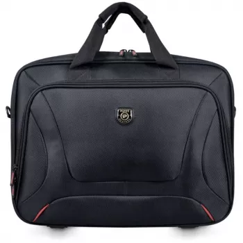 PORT COURCHEVEL Toploading BF - Torba na notebooka - 35,6 cm (14) (160519)