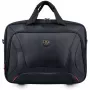 PORT COURCHEVEL Toploading BF - Torba na notebooka - 35,6 cm (14) (160519)