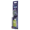 Oral-B EB50RX-2 CrossAction wymienne końcówki szczoteczki, 2 szt.