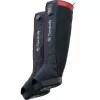 Therabody JetBoots Pro Plus S bootsy kompresyjne