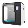 Drukarka 3D Gembird FF-3DP-1NA3-01