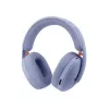 LOGITECH G325 LIGHTSPEED Bezprzewodowy Zestaw Słuchawkowy do Gier - LILAC - 2.4GHZ - EMEA